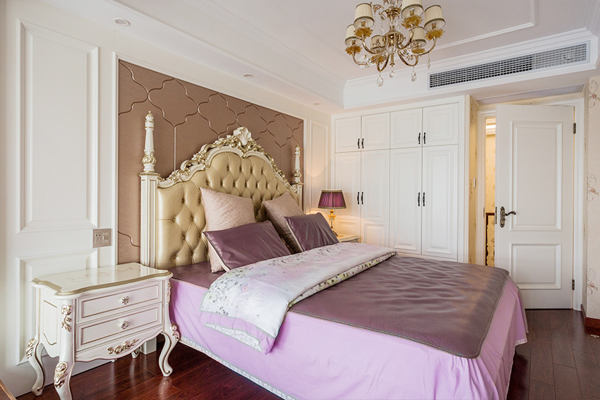 女兒房.jpg 女兒房.jpg