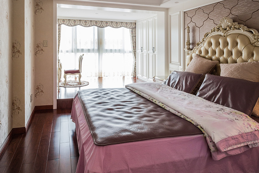 女兒房.jpg 女兒房.jpg