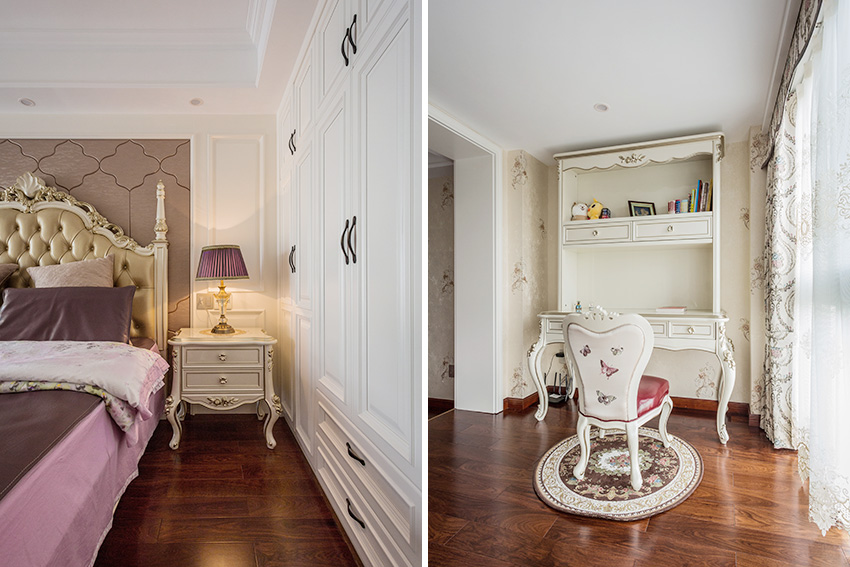 女兒房.jpg 女兒房.jpg