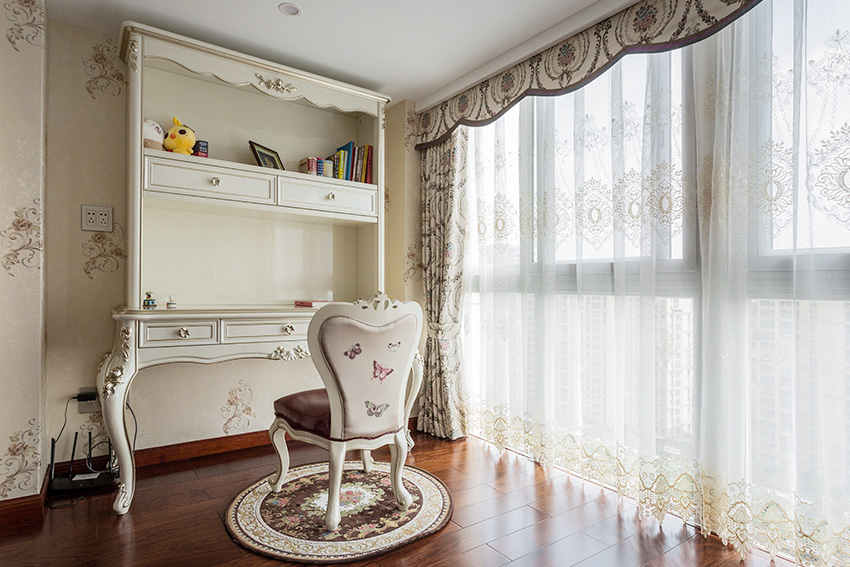 書房.jpg 書房.jpg