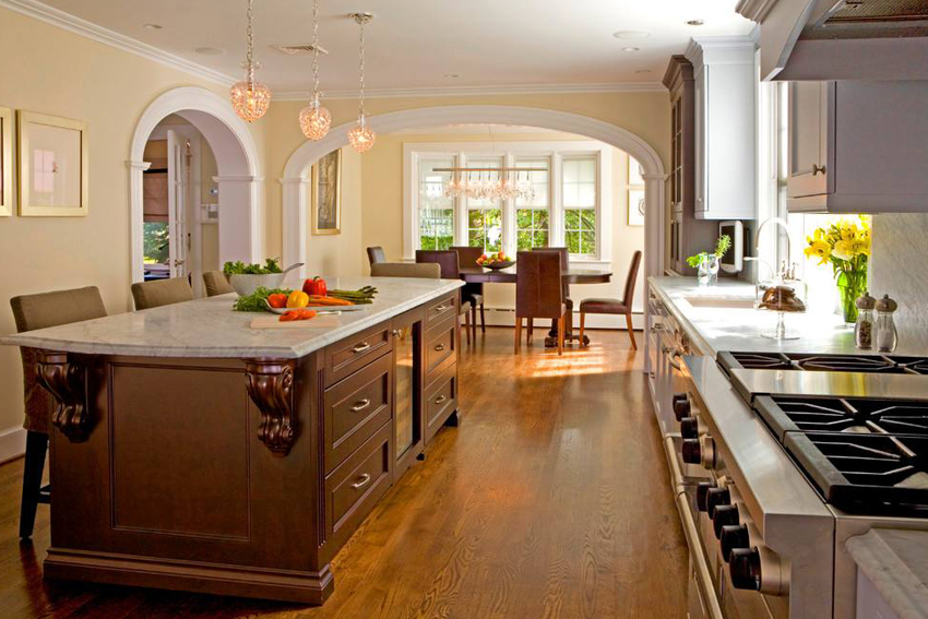 裝修設計.jpg 裝修設計.jpg