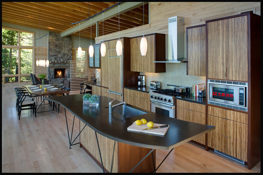 裝修設計.jpg 裝修設計.jpg