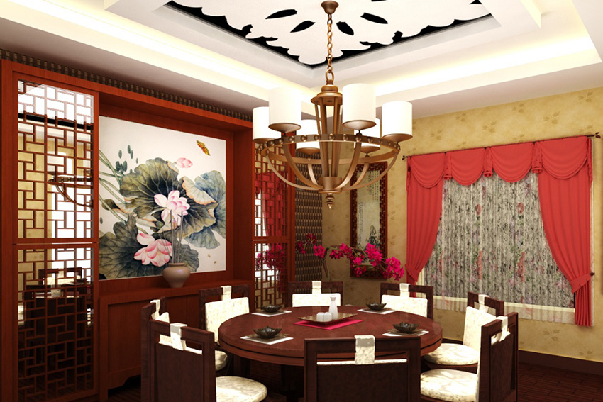 現代中式風格.jpg 現代中式風格.jpg