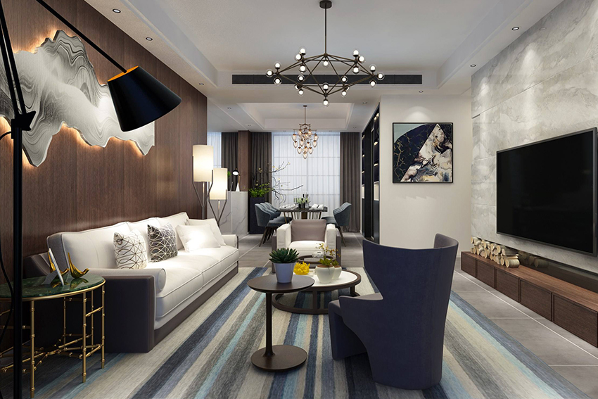 后現(xiàn)代主義風(fēng)格.jpg 后現(xiàn)代主義風(fēng)格.jpg