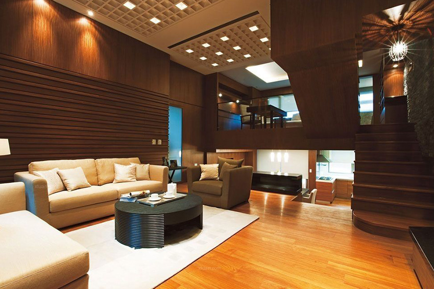 后現(xiàn)代主義風(fēng)格.jpg 后現(xiàn)代主義風(fēng)格.jpg