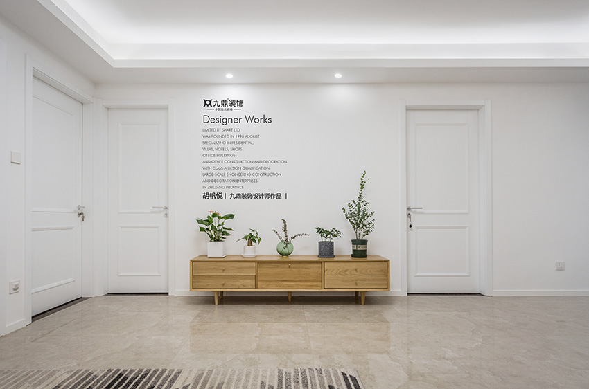 杭州裝修公司排名.jpg 杭州裝修公司排名.jpg