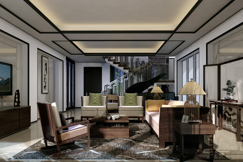 新中式風格.jpg 新中式風格.jpg