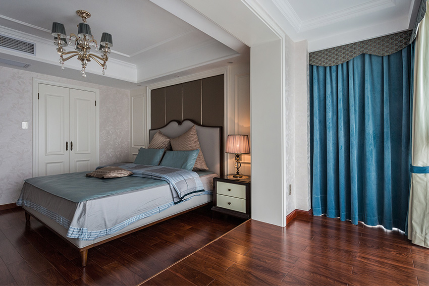 裝修設(shè)計(jì).jpg 裝修設(shè)計(jì).jpg