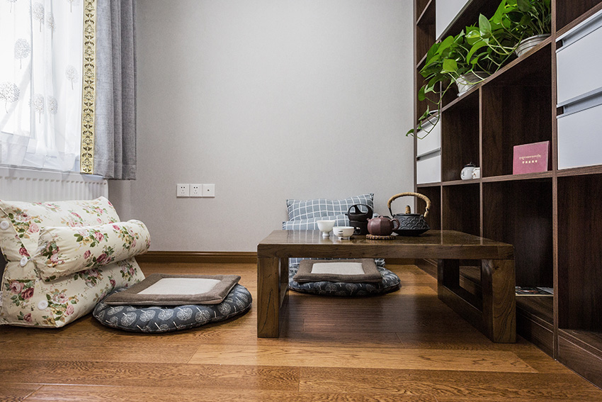 裝修設(shè)計(jì).jpg 裝修設(shè)計(jì).jpg