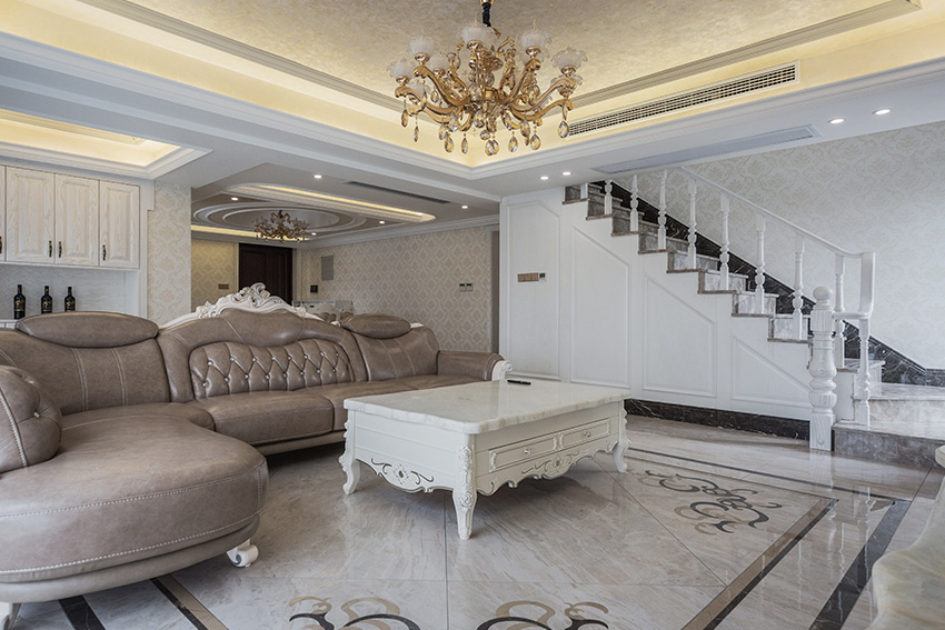 裝修設(shè)計(jì).jpg 裝修設(shè)計(jì).jpg