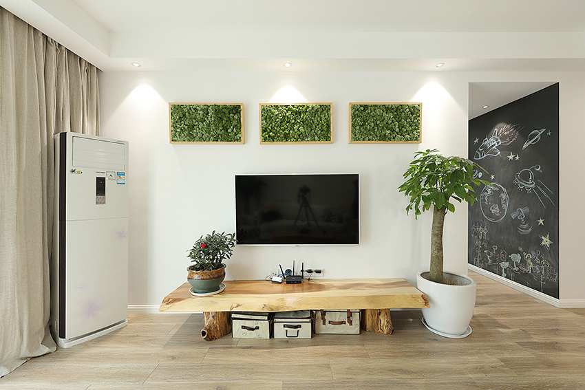 北歐風格.jpg 北歐風格.jpg