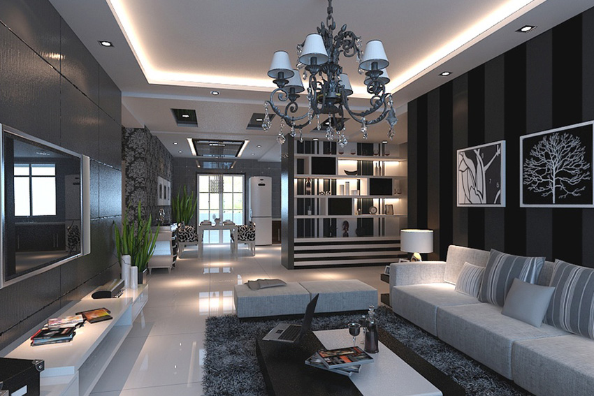 后現代風格.jpg 后現代風格.jpg