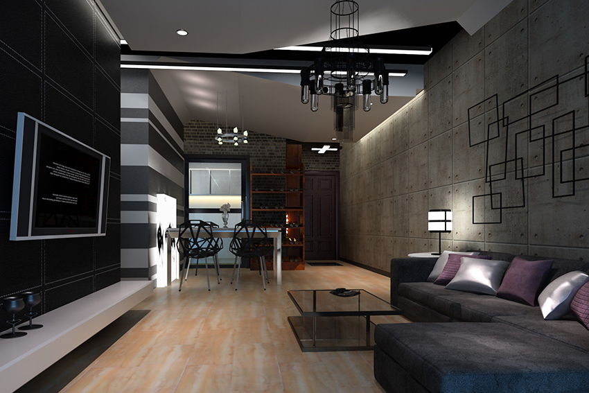 后現代風格.jpg 后現代風格.jpg