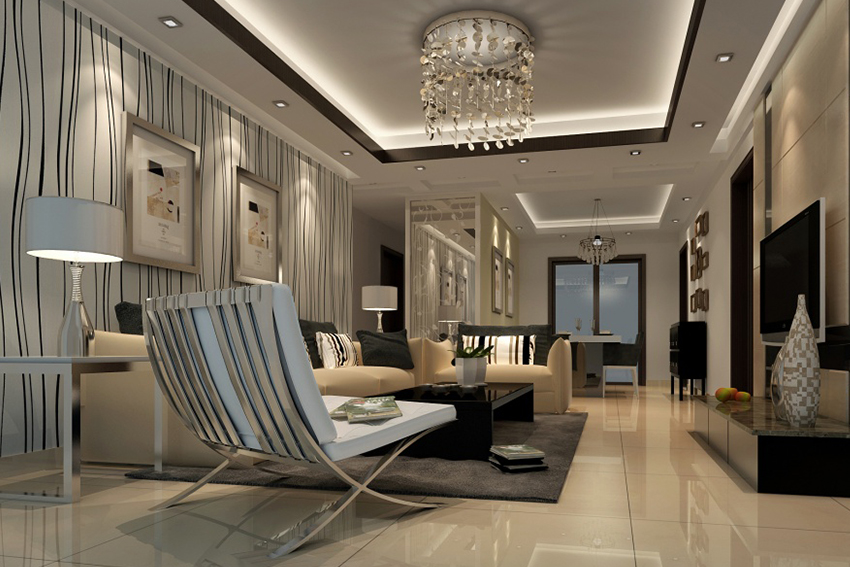 后現代風格.jpg 后現代風格.jpg