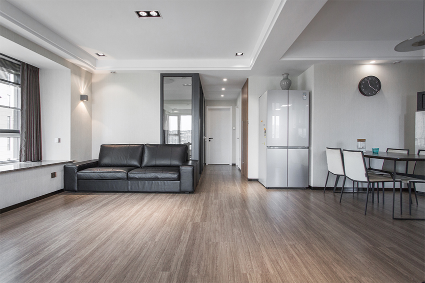 現(xiàn)代簡約風格.jpg 現(xiàn)代簡約風格.jpg