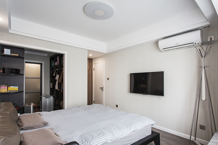 現(xiàn)代簡約風格.jpg 現(xiàn)代簡約風格.jpg