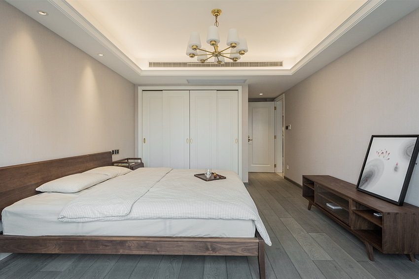 軟裝設計禁忌.jpg 軟裝設計禁忌.jpg