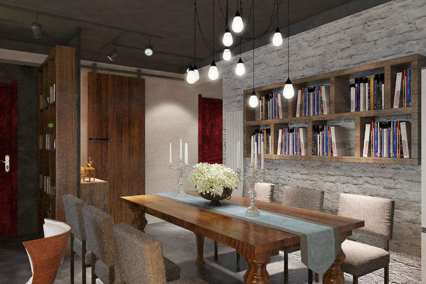 軟裝設計禁忌.jpg 軟裝設計禁忌.jpg