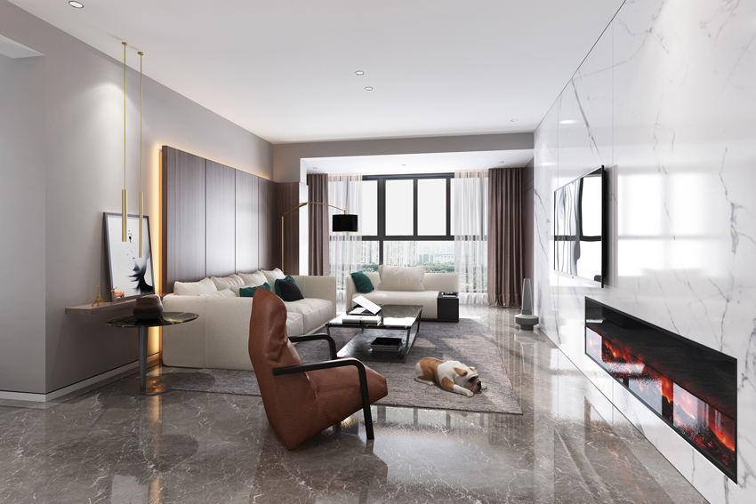 現代簡約風格.jpg 現代簡約風格.jpg