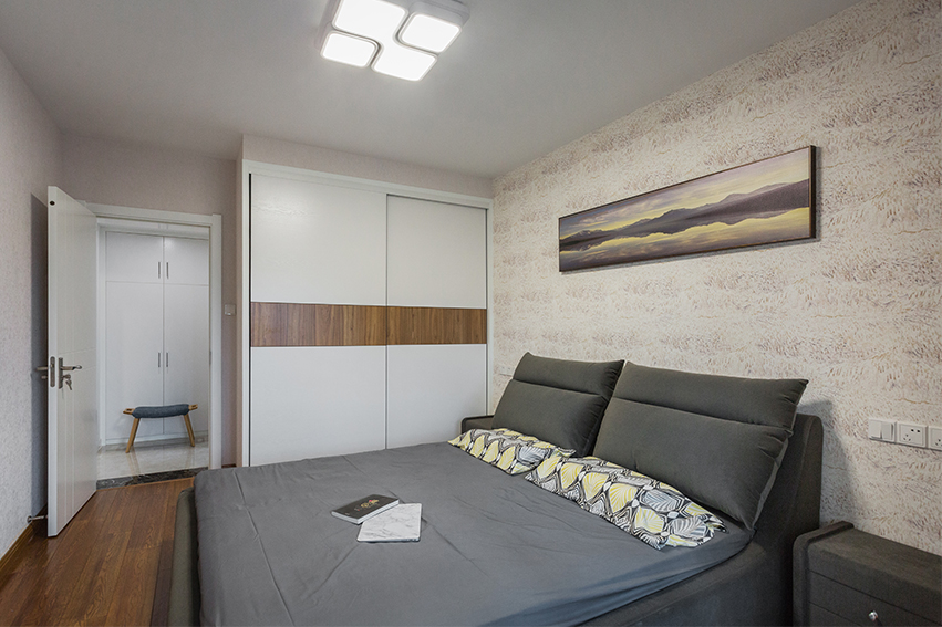 臥室軟裝設計.jpg 臥室軟裝設計.jpg