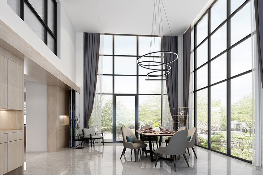 別墅裝修設計.jpg 別墅裝修設計.jpg