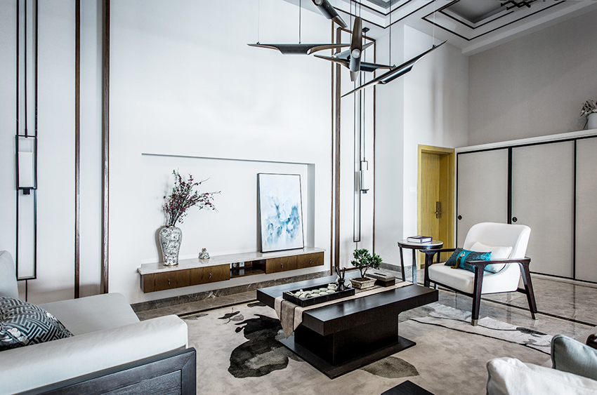 別墅裝修設計.jpg 別墅裝修設計.jpg