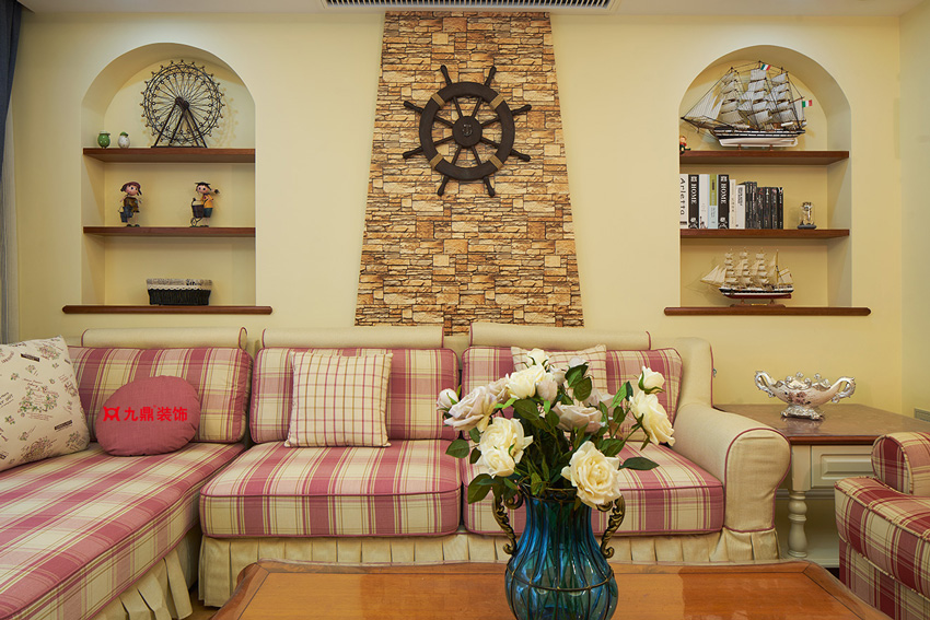 軟裝設計元素.jpg 軟裝設計元素.jpg