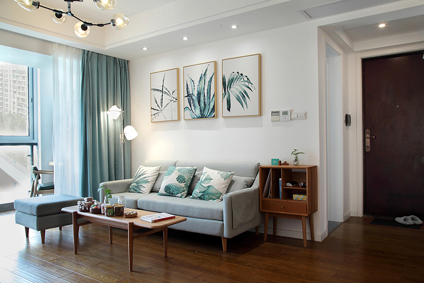 北歐風(fēng)格.jpg 北歐風(fēng)格.jpg