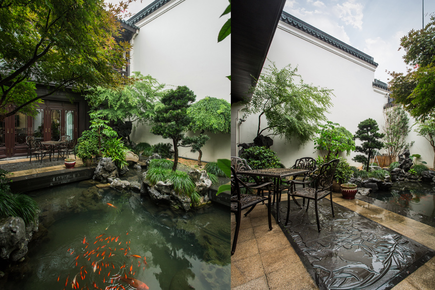 花園.jpg 花園.jpg