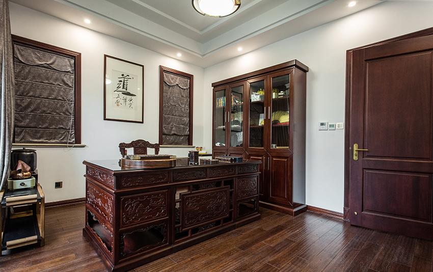 新中式風(fēng)格.jpg 新中式風(fēng)格.jpg