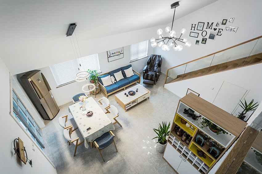 裝修公司.jpg 裝修公司.jpg