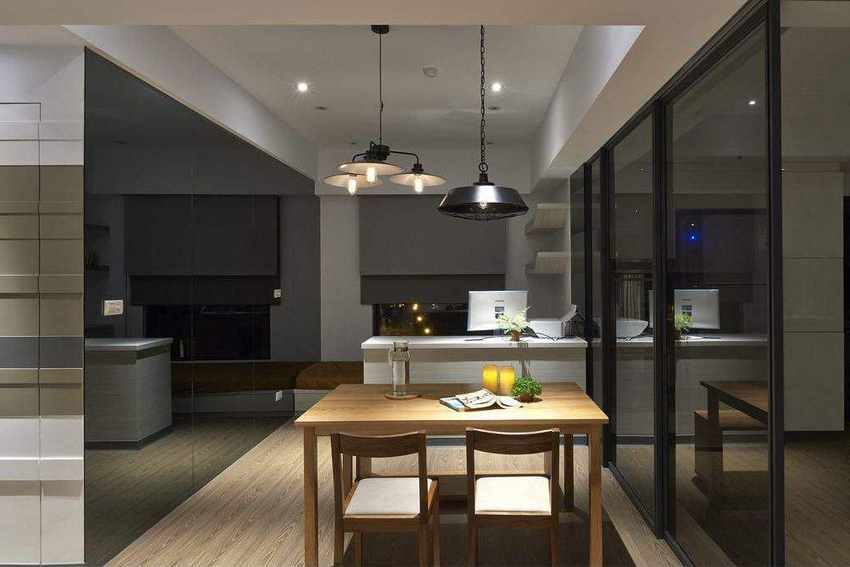 軟裝設計.jpg 軟裝設計.jpg