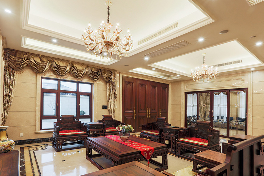 新中式風格.jpg 新中式風格.jpg