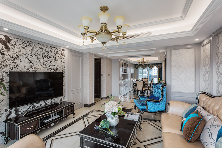 客廳.jpg 客廳.jpg