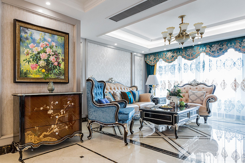 客廳.jpg 客廳.jpg