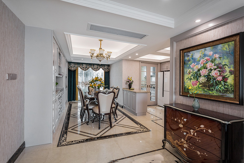 客廳.jpg 客廳.jpg