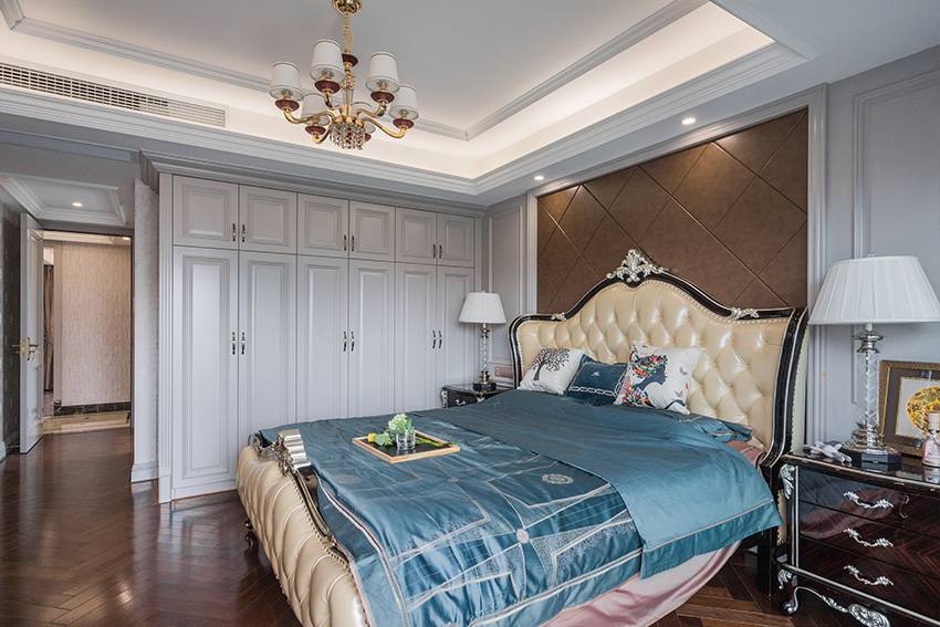 主臥.jpg 主臥.jpg