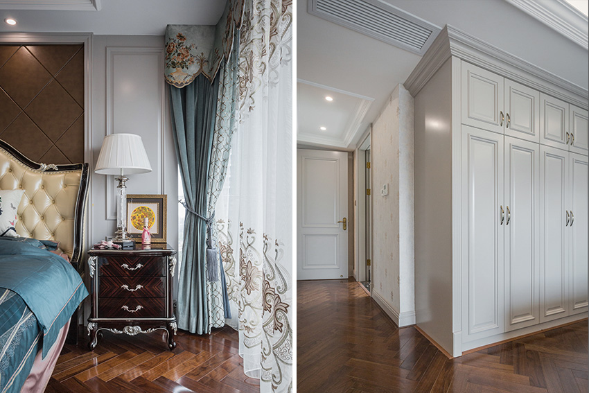 主臥.jpg 主臥.jpg