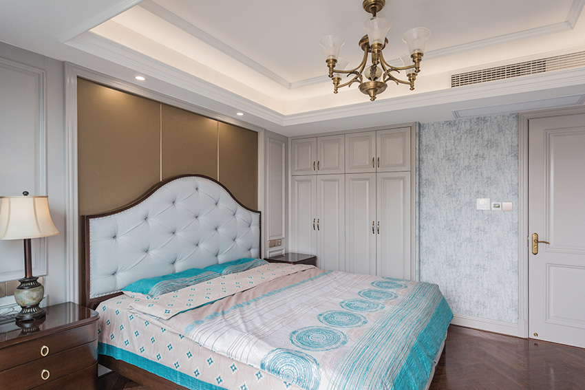 次臥.jpg 次臥.jpg