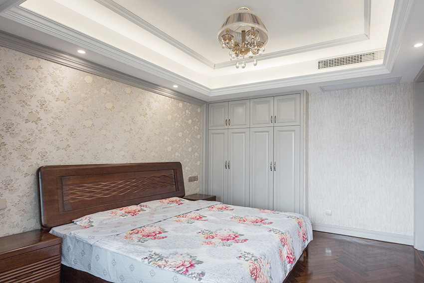 客房.jpg 客房.jpg