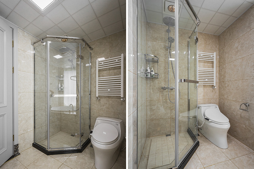 衛(wèi)生間.jpg 衛(wèi)生間.jpg