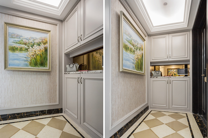 玄關(guān).jpg 玄關(guān).jpg