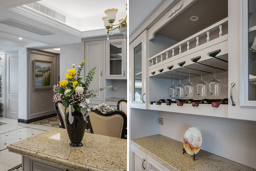 飾品.jpg 飾品.jpg