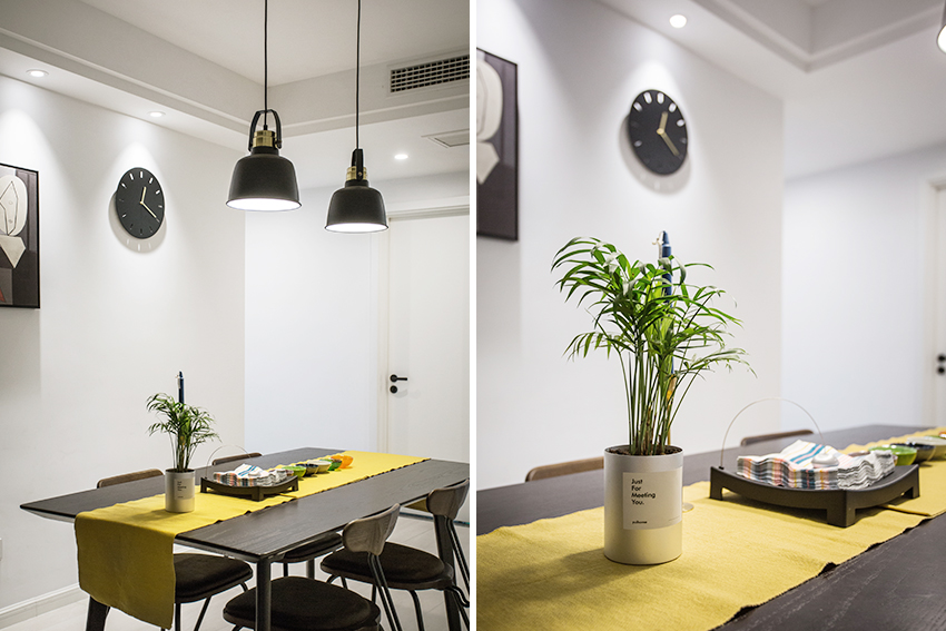 餐廳.jpg 餐廳.jpg