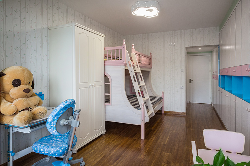 軟裝設(shè)計.jpg 軟裝設(shè)計.jpg