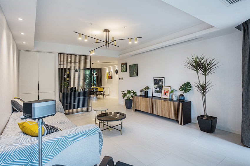 北歐風(fēng)格.jpg 北歐風(fēng)格.jpg