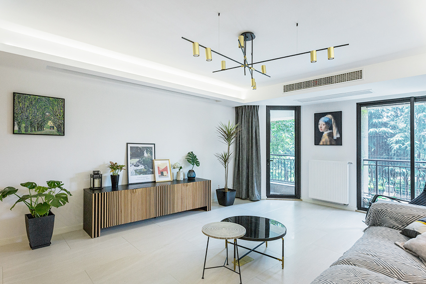 北歐風(fēng)格.jpg 北歐風(fēng)格.jpg