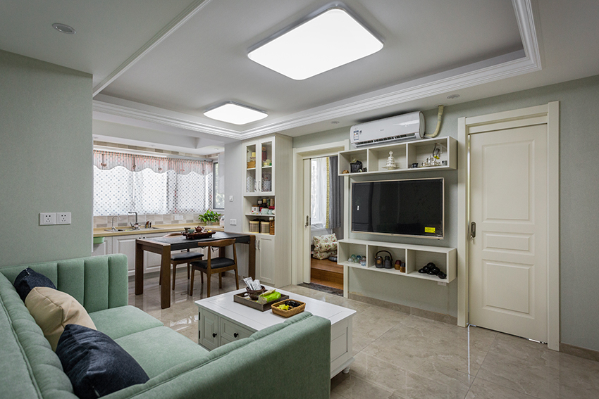 現代簡約風格.jpg 現代簡約風格.jpg