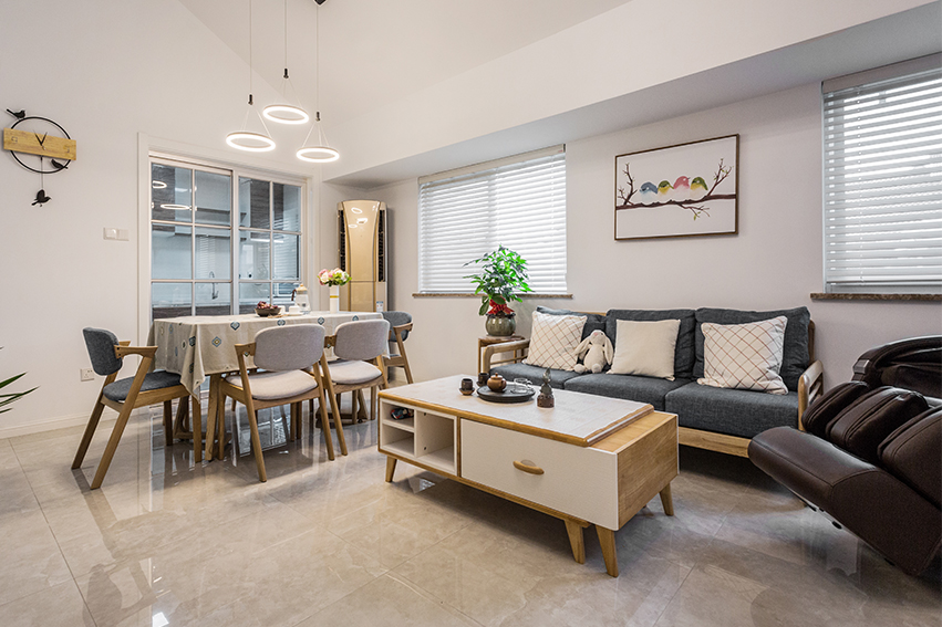 軟裝設計.jpg 軟裝設計.jpg