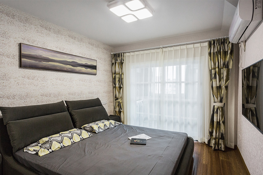 軟裝設計.jpg 軟裝設計.jpg